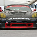 panoz_gt2.jpg