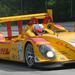 pspyder_lmp_7_4.jpg