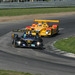 xm_pspyder_lmp2_1.jpg