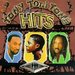 album-tony-toni-tone-hits.jpg