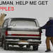 human_help_get_apples.png