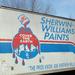 sherwin_williams.jpg