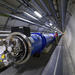 lhc_tunnel_big.jpg