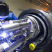 lhc_welding_700.jpg