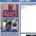 chatroulette-at-your-own-risk.jpg