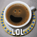 lolcoffee.gif