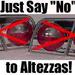 altezzas2.jpg