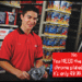 autozone.gif