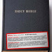 bible-warning.jpg