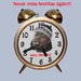 bubbrubb-clock.jpg