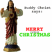 buddychrist-xmas.gif