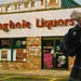 bunghole-liquors.jpg