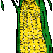 corn.gif