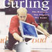 curling-imac.jpg