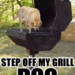 grilldog.gif