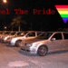 gti-pride.gif