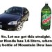 honda-liters.jpg