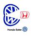 honda-vs-vw1.jpg