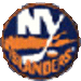 isles-logo.gif