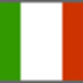 italy.gif