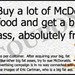 mcd-coupon.jpg