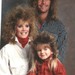 mulletfamily.jpg