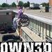 owned-wheelchair.jpg