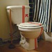 toilet-type-r.jpg