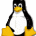 tux.gif