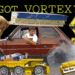 vwvortex.gif