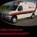 whambulance.jpg