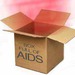 boxofaids.jpg