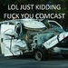 comcast.jpg