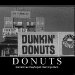 dunkindonuts.png