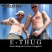 e-thug.jpg