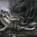 giger_alien.jpg