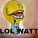 lolwatt.jpg