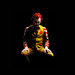 mcjoker.jpg