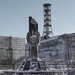 monument_chernobyl.jpg