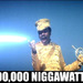 niggawatts.jpg