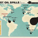 oilspills.jpg