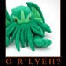 orlyeh.jpg