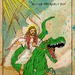 raptorjesus_color.jpg