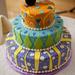 319_cake1_0002-1.jpg