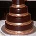 360_chocolate_ribbon_cake_jpg.jpg