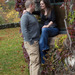 engagement-069.jpg