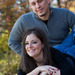 engagement-094.jpg