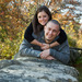 engagement-105.jpg