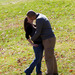 engagement-144.jpg