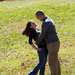 engagement-145.jpg